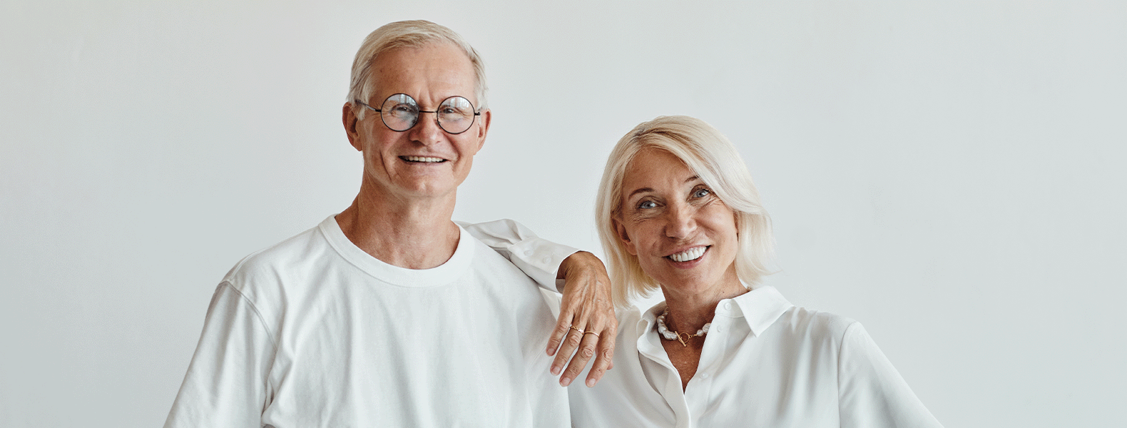 Bridging the gap with Dental Implants sydney cbd